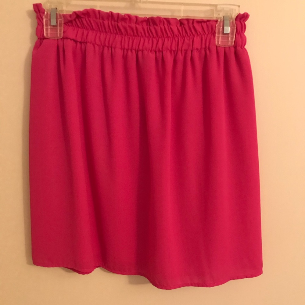 Dee Elle Skirt